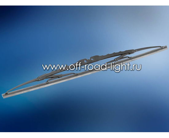 Щетка стеклоочистителя Hella 26" / 650мм, фото 