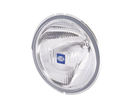 Оптический элемент Hella для Luminator 560-061, фото 