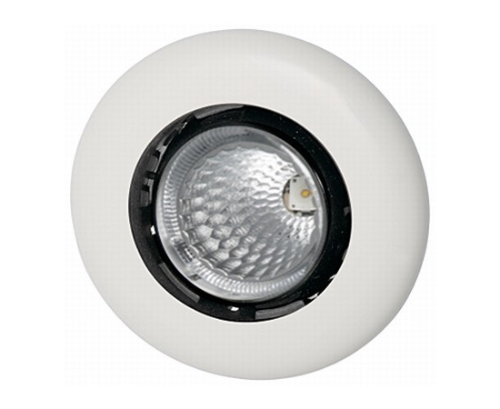 Светодиодный салонный светильник Hella SpotLED, белый, фото 