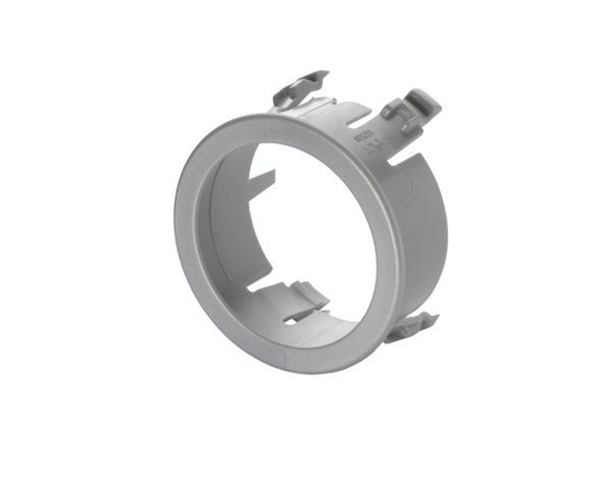 Фиксирующее кольцо Hella для модуля D66, фото 