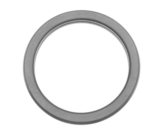 Резиновое кольцо-адаптер Hella D83->D90, фото 