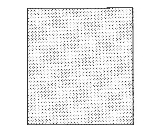 Пиктограмма Hella без изображения, бесцветная, фото 