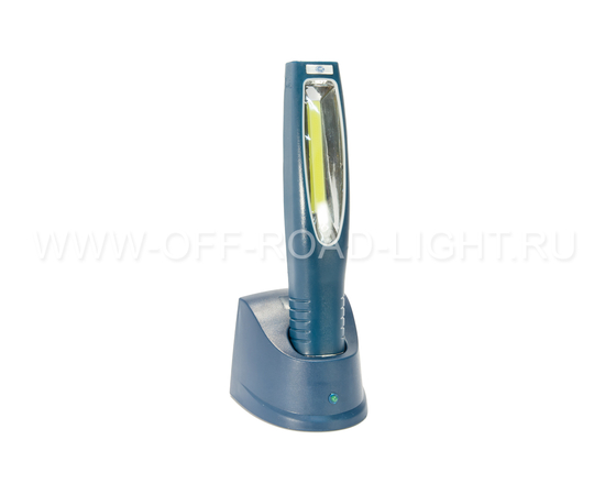 Светодиодный фонарь Hella 1LED, фото 