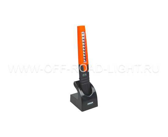 Фонарь светодиодный инспекционный OSRAM LEDinspect PRO Slimline 280, 2W, фото 