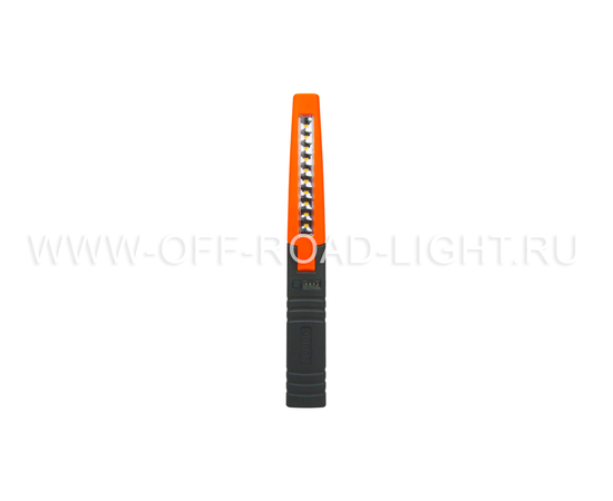 Фонарь светодиодный инспекционный OSRAM LEDinspect PRO Slimline 280, 2W, фото , изображение 3
