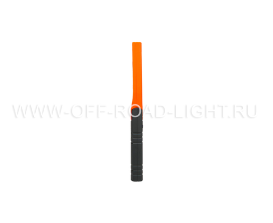 Фонарь светодиодный инспекционный OSRAM LEDinspect PRO Slimline 280, 2W, фото , изображение 4