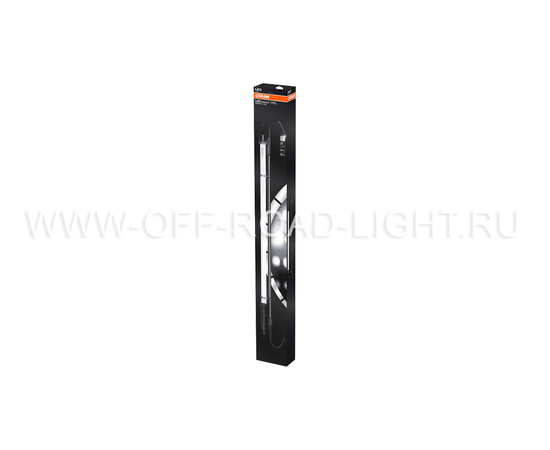Фонарь светодиодный инспекционный OSRAM LEDinspect PRO Bonnet 1400, 13-15W, фото , изображение 4