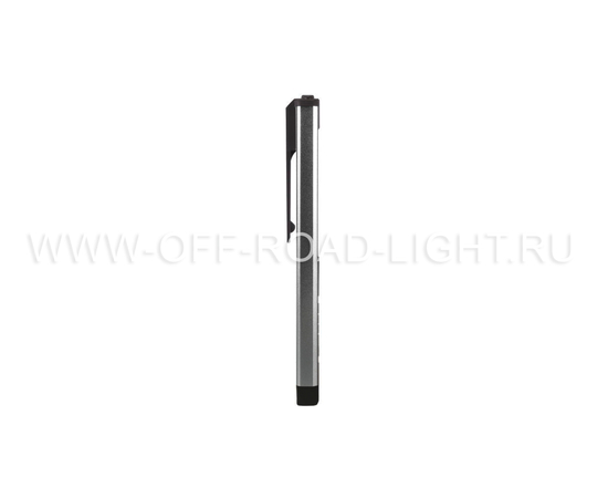 Фонарь светодиодный инспекционный OSRAM LEDinspect PRO Penlight 150 UV-A , 0.5W, фото , изображение 4