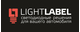 LightLabel