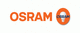 Osram