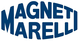 Magneti Marelli