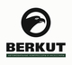 Беркут